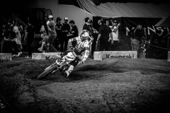 supercross-164