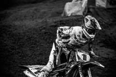 supercross-165