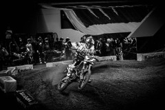 supercross-166