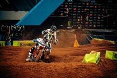supercross-167