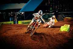supercross-168