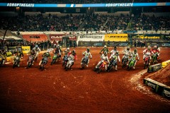 supercross-169