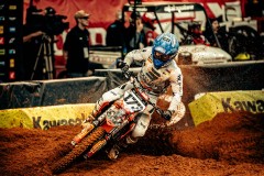 supercross-17