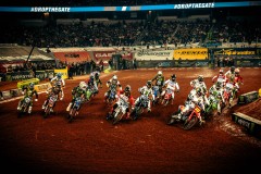 supercross-170