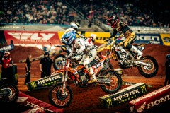 supercross-171