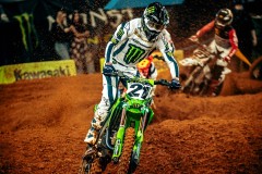 supercross-172