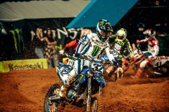 supercross-173