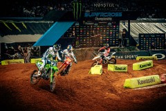 supercross-174