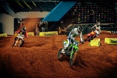 supercross-175