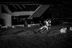 supercross-176