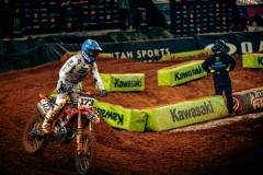 supercross-177