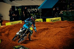 supercross-178