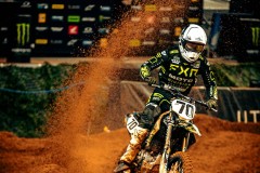 supercross-179