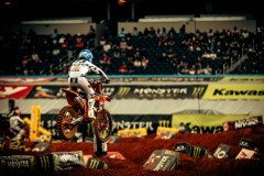 supercross-18