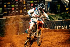 supercross-180