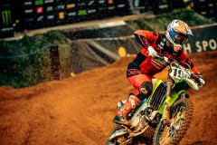 supercross-181