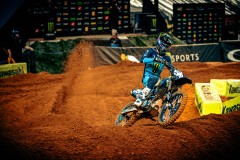 supercross-182