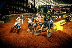 supercross-183