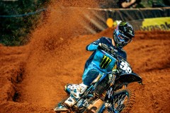 supercross-184