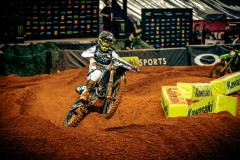 supercross-185