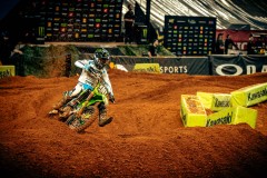 supercross-186