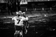 supercross-187