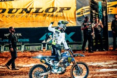 supercross-188