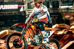 supercross-189