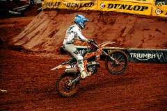 supercross-19