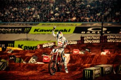 supercross-190