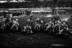 supercross-191