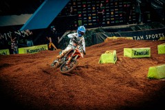 supercross-192