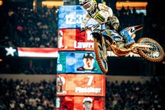 supercross-193