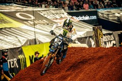 supercross-194