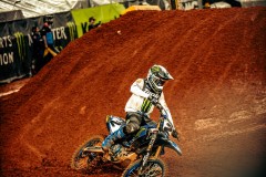 supercross-195