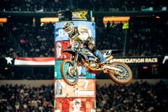 supercross-196