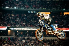 supercross-198