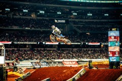 supercross-199