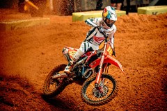 supercross-2