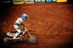supercross-20