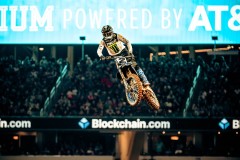 supercross-200