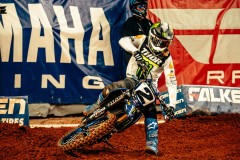 supercross-201