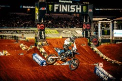 supercross-202