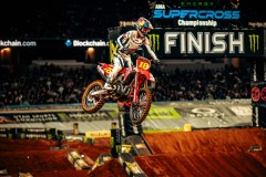 supercross-203