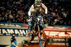 supercross-204