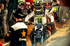 supercross-205