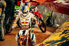 supercross-206