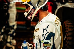 supercross-207