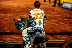 supercross-208