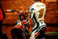 supercross-209